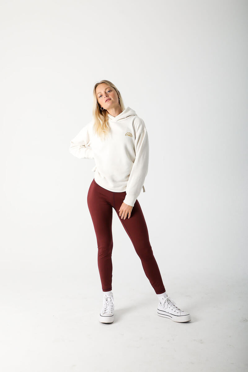 Coco Sweatshirt