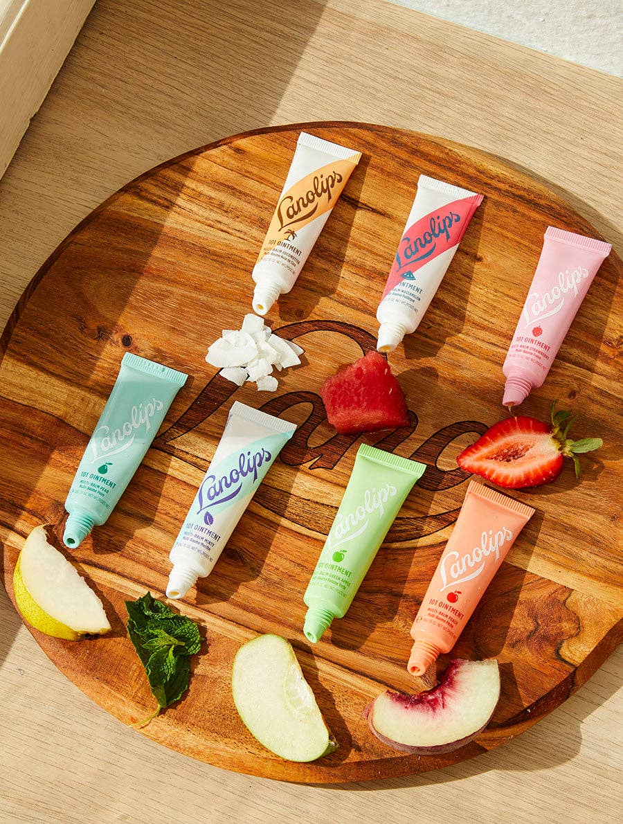 101 Ointment Multi-Balm Watermelon