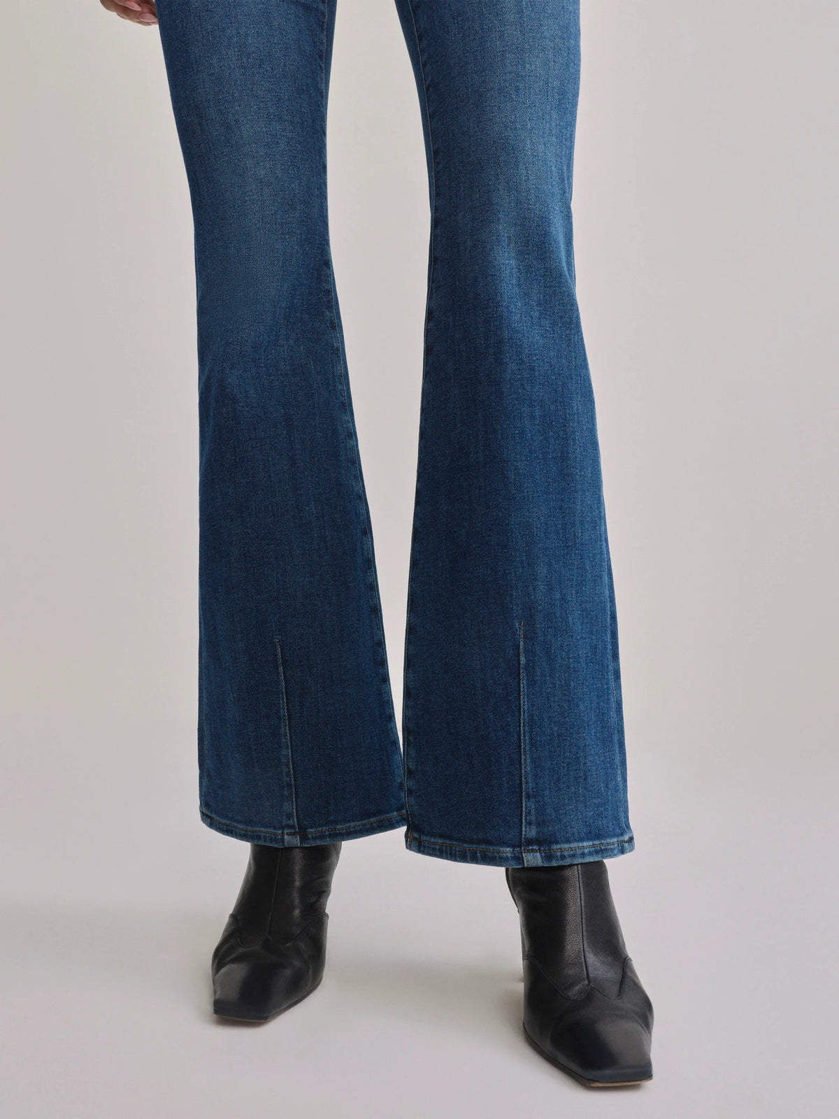 Bridget Bootcut High Rise Instasculpt™ 31.5" Jeans