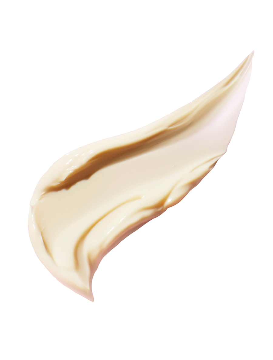 Lanolin Everywhere Cream Tube