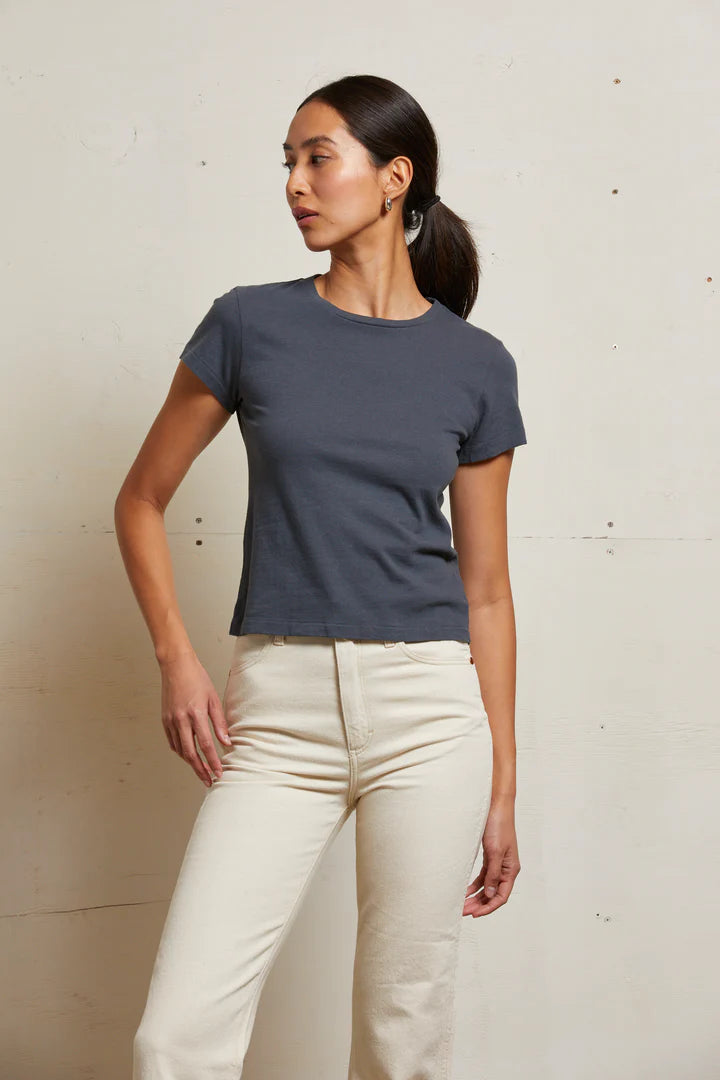 Lisa Tee