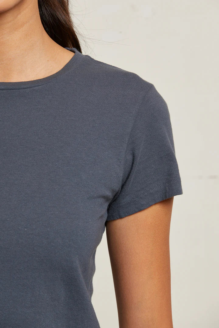 Lisa Tee