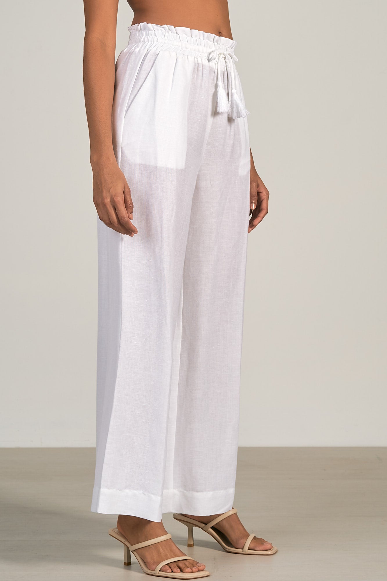Lily Pants