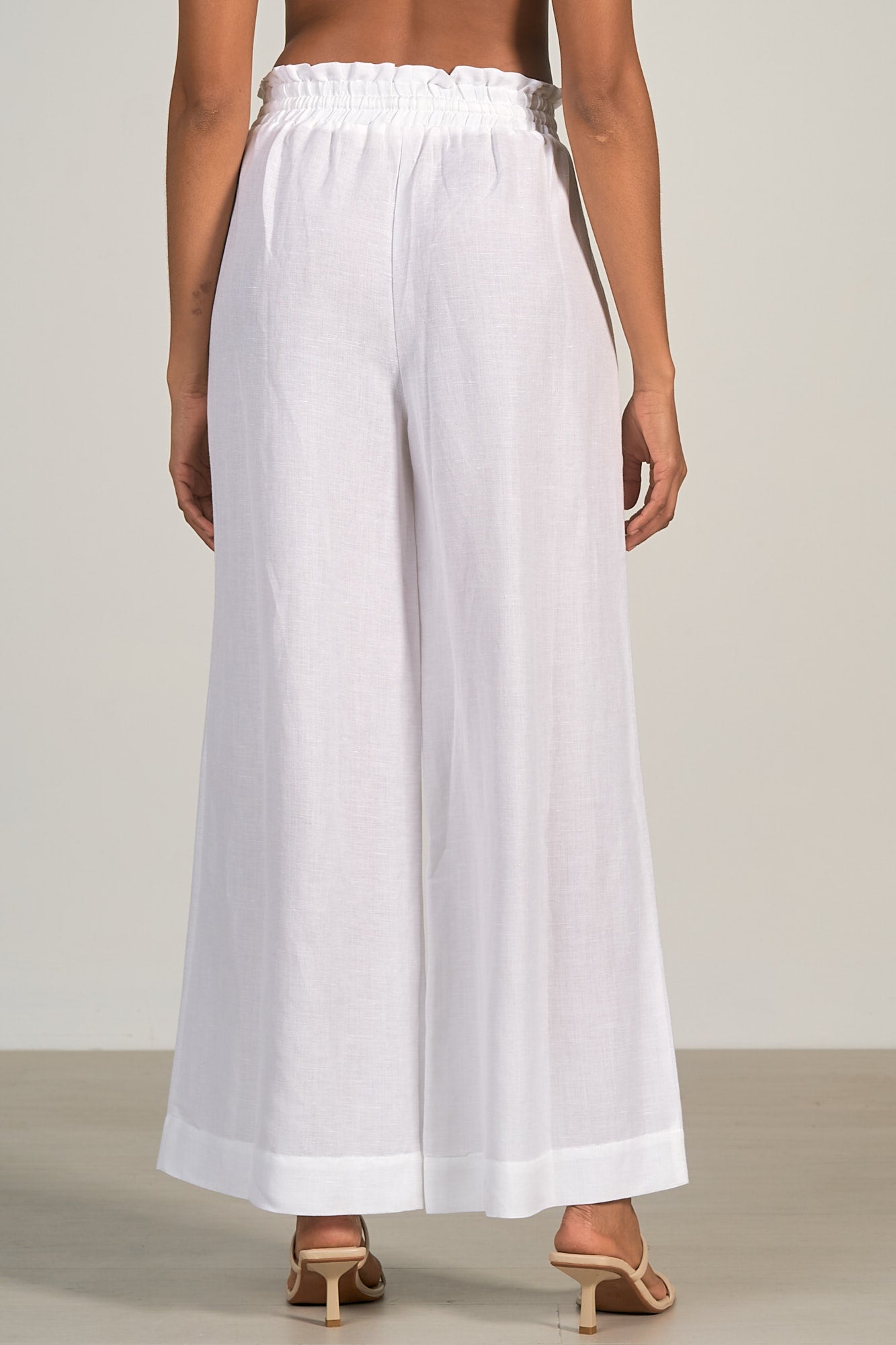 Lily Pants