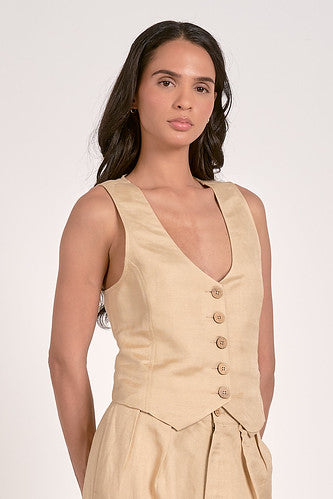Jenni Vest