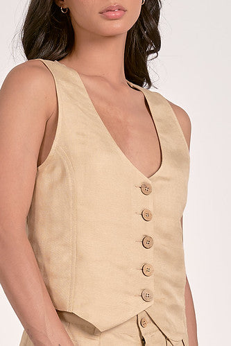 Jenni Vest