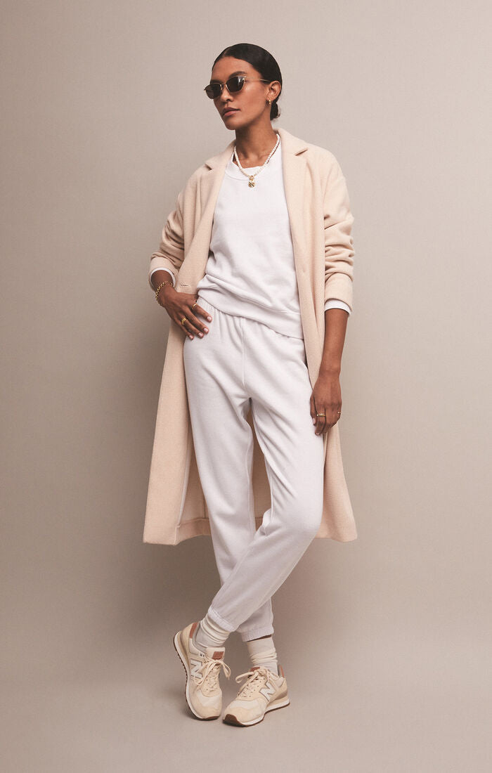 Mason Coat