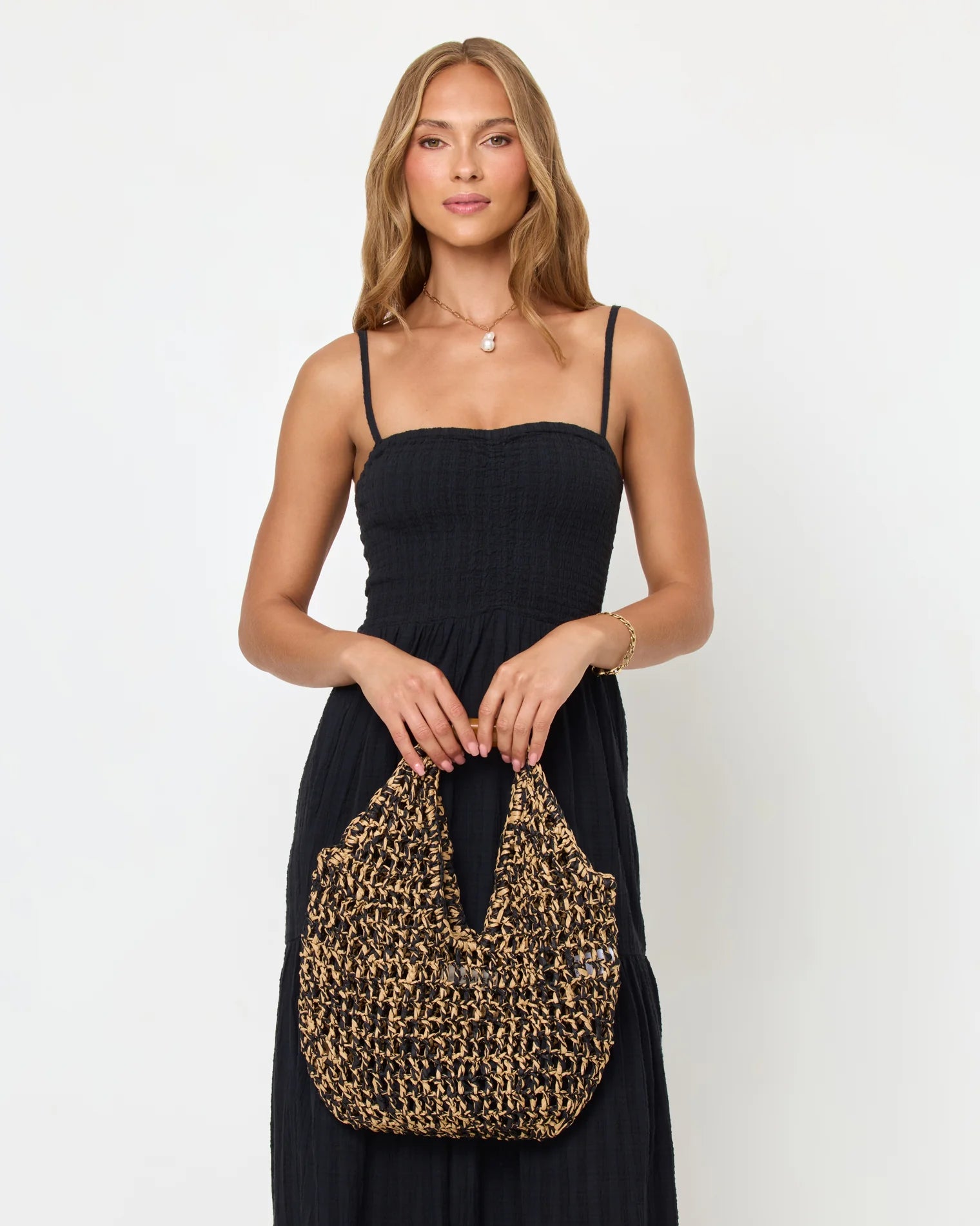 Faye Bag