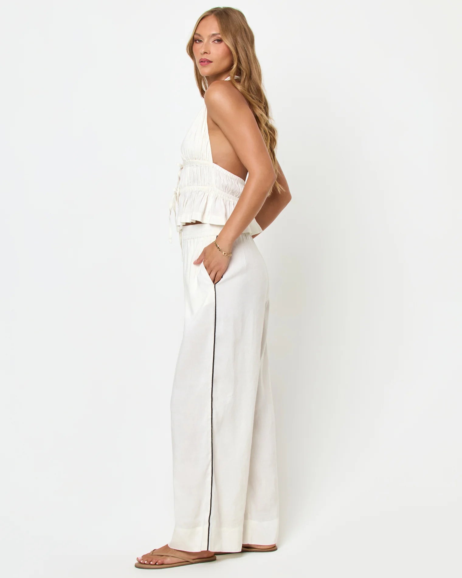 Sur Pant