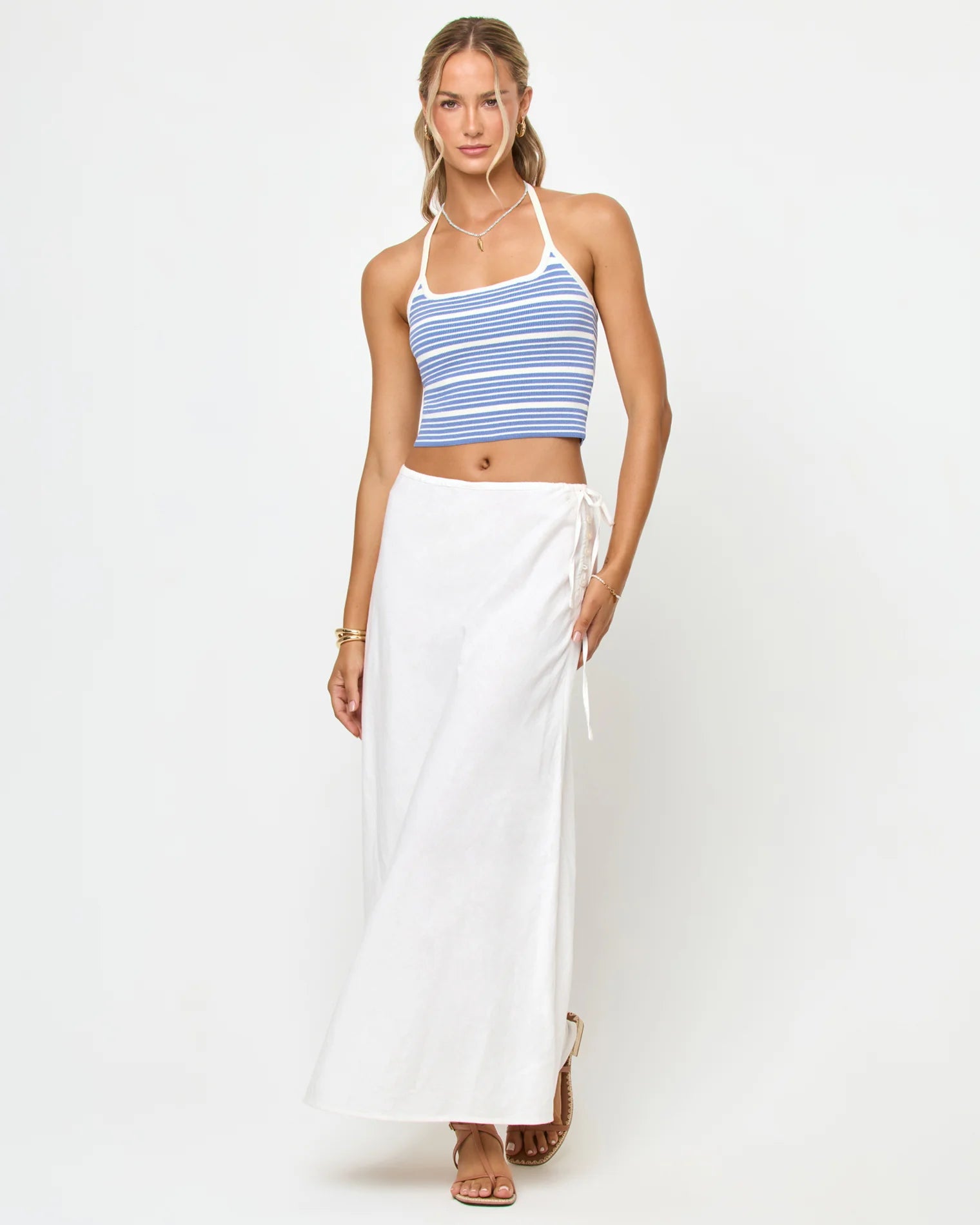 Positano Top