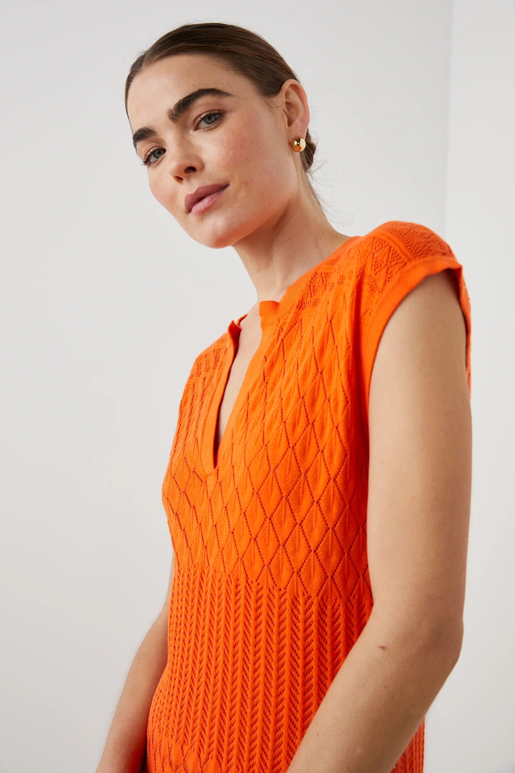 Ashley Dress