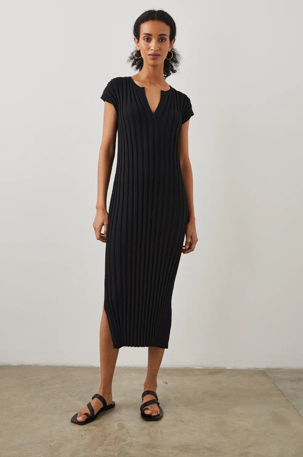 Ashley Dress