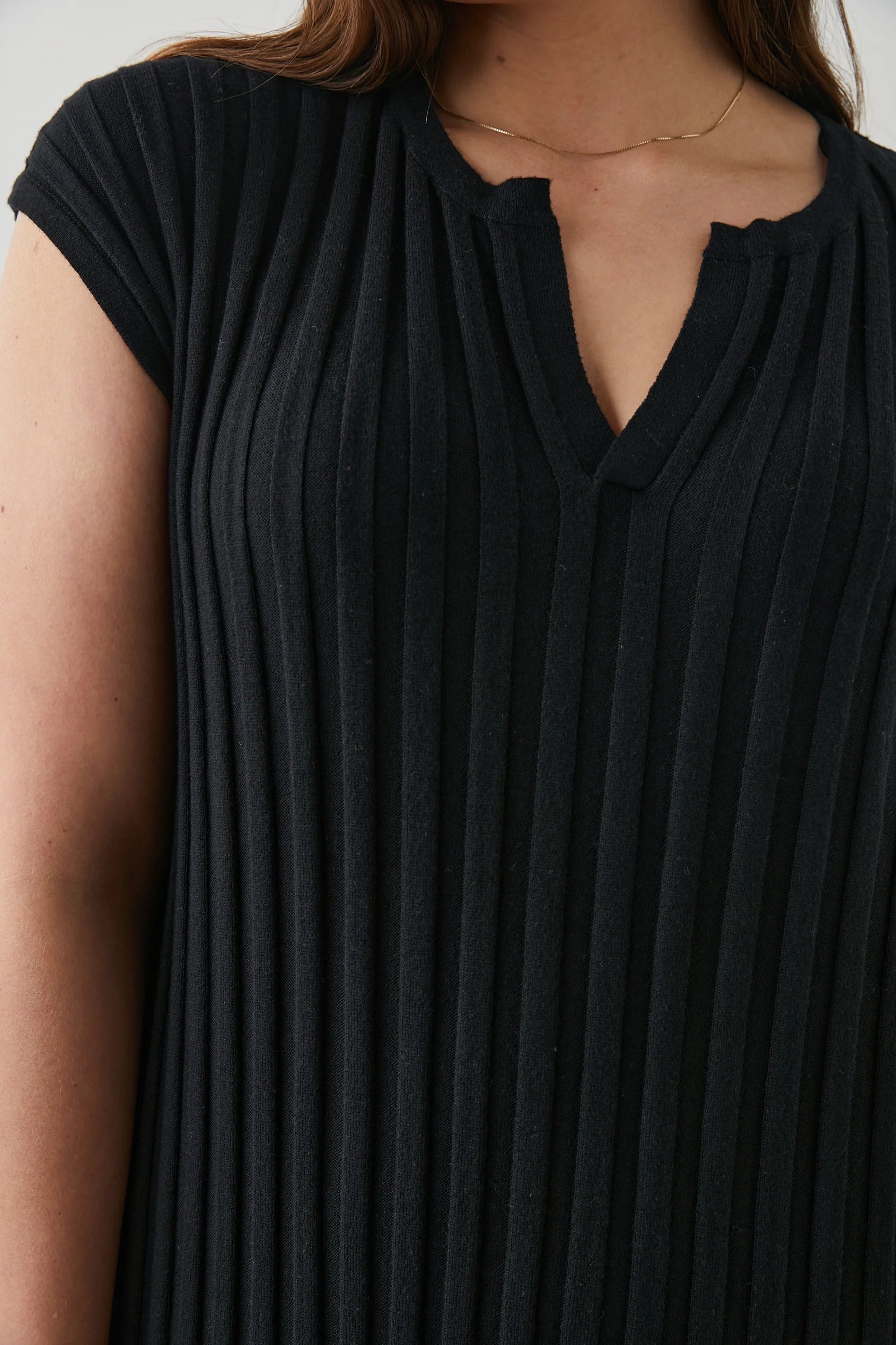 Ashley Dress