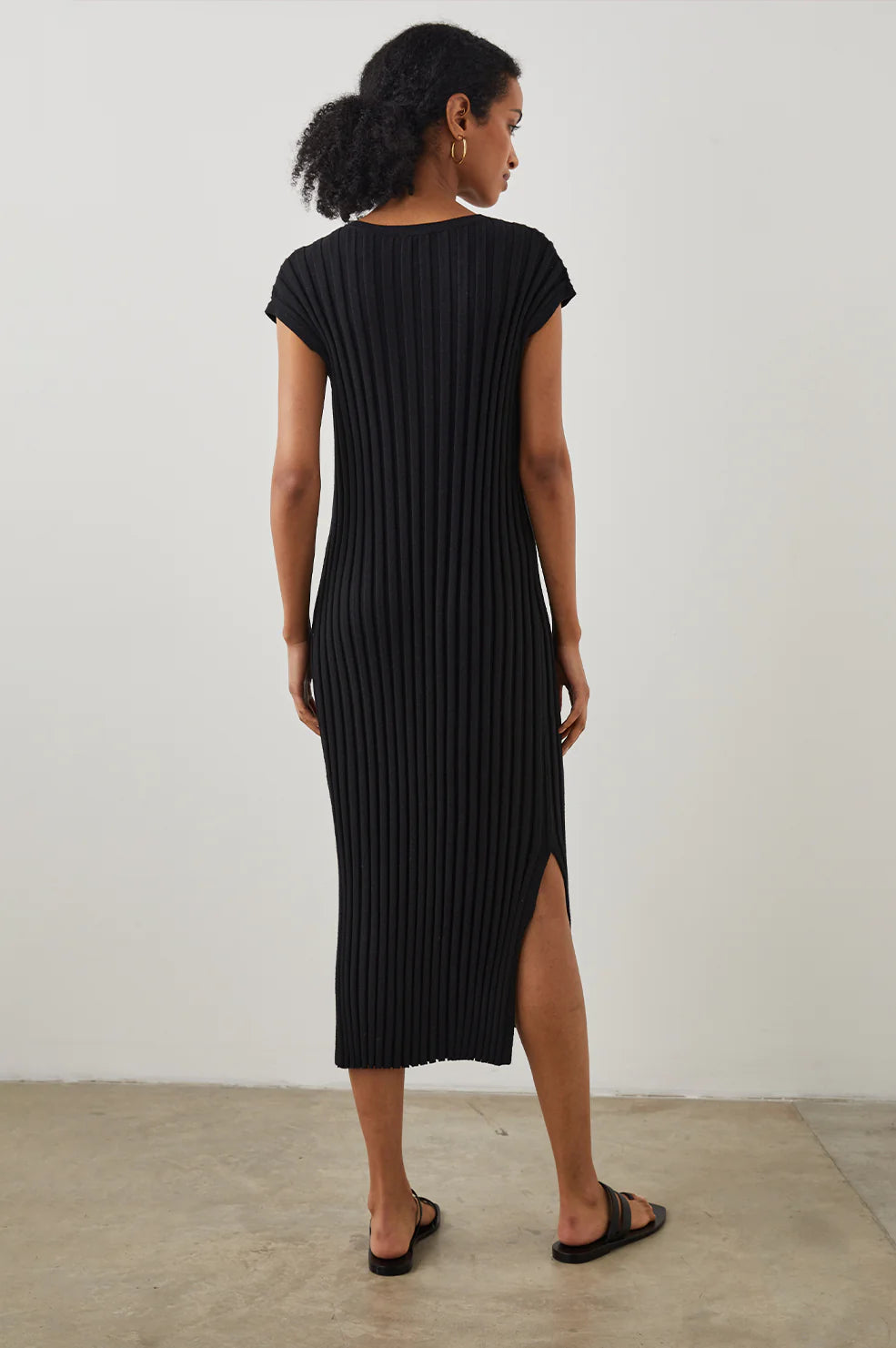 Ashley Dress