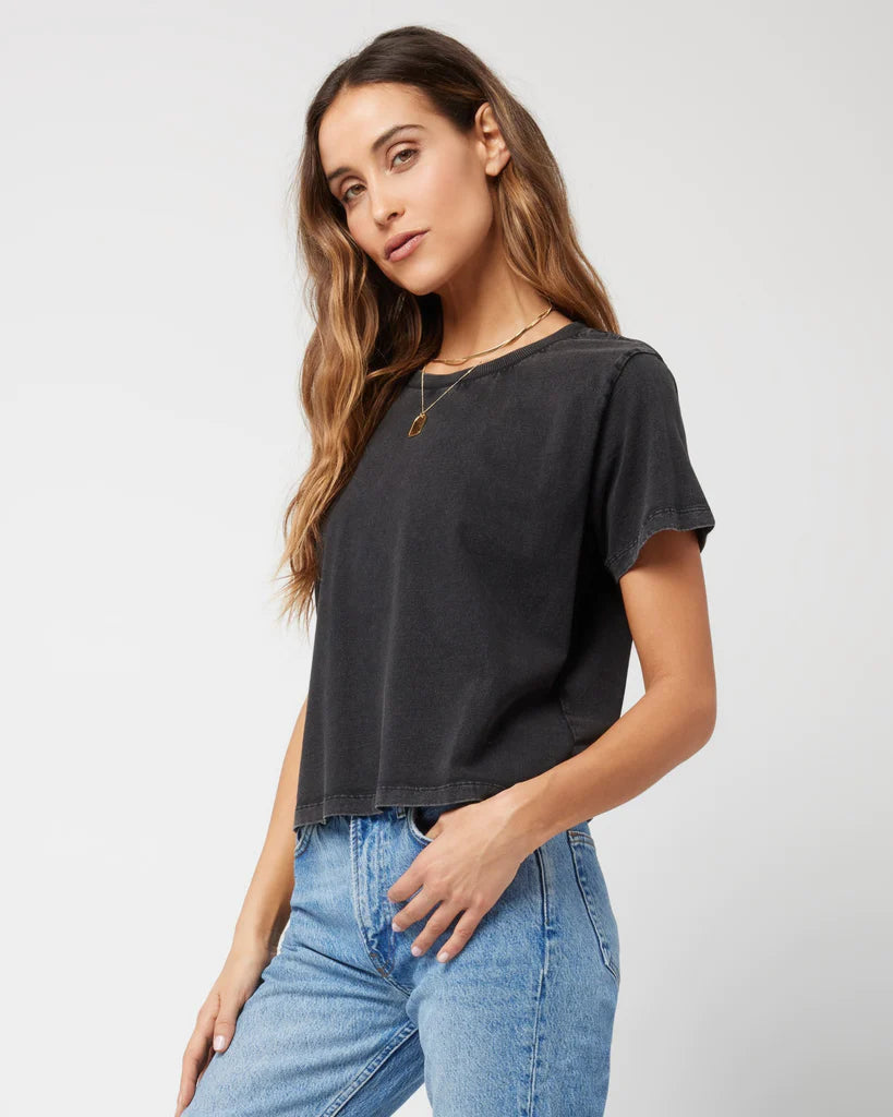 All Day Top