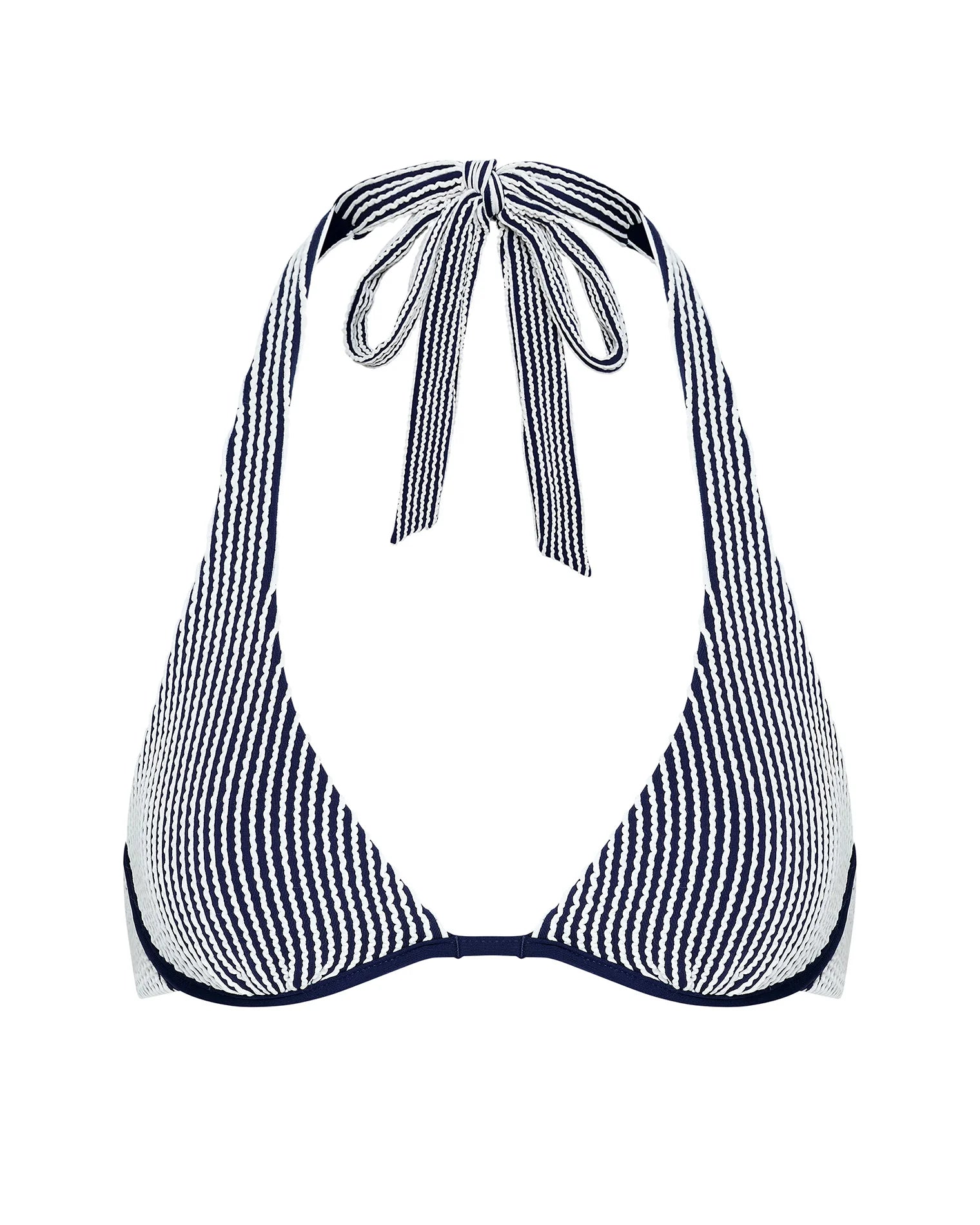 Isa Bikini Top