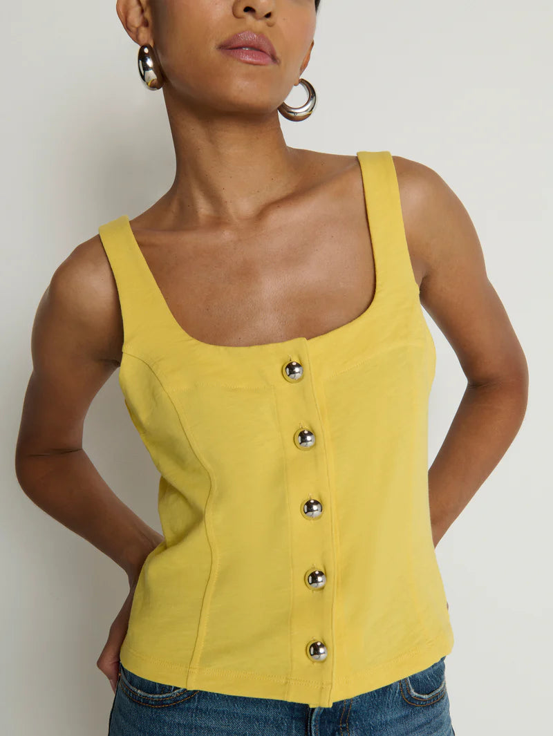 Becka Tank