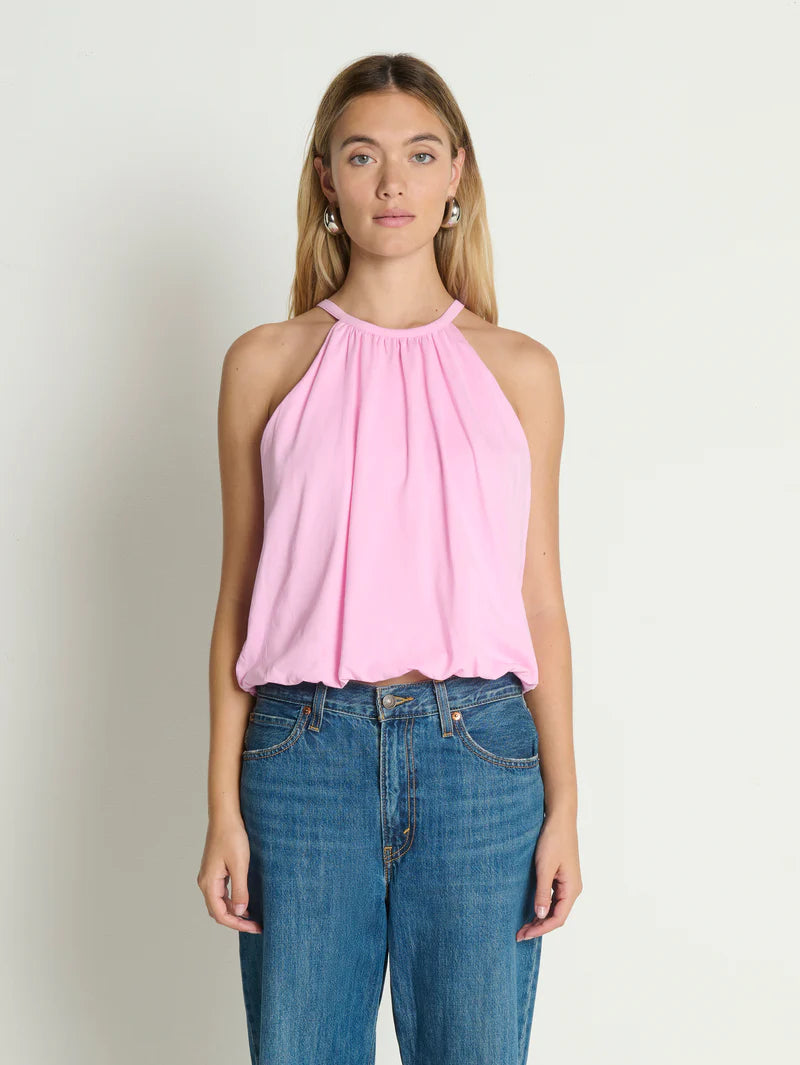 Bell Bubble Top