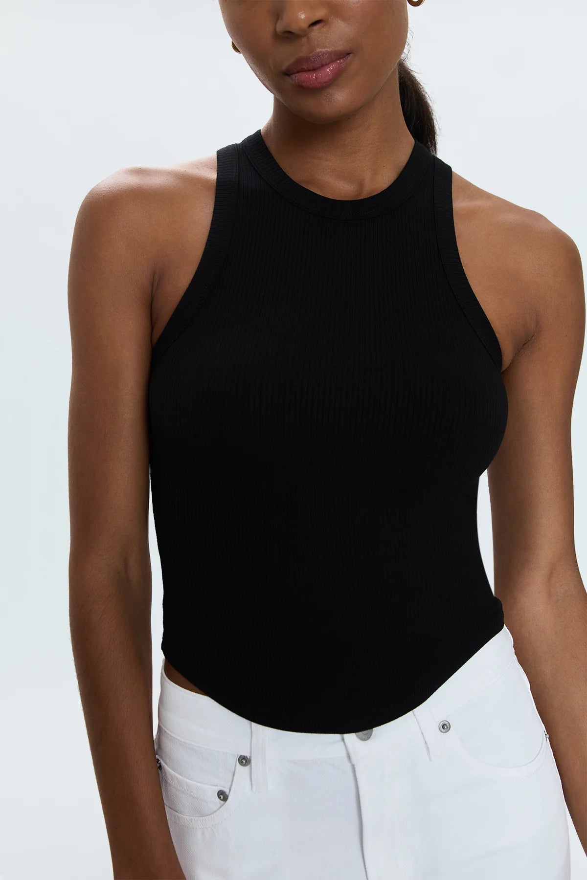 Blake Tank Top