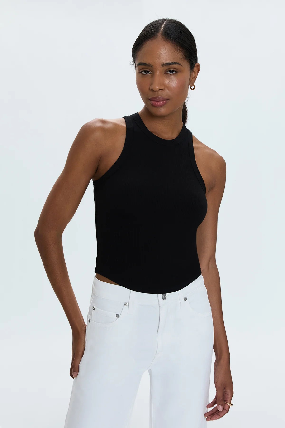 Blake Tank Top