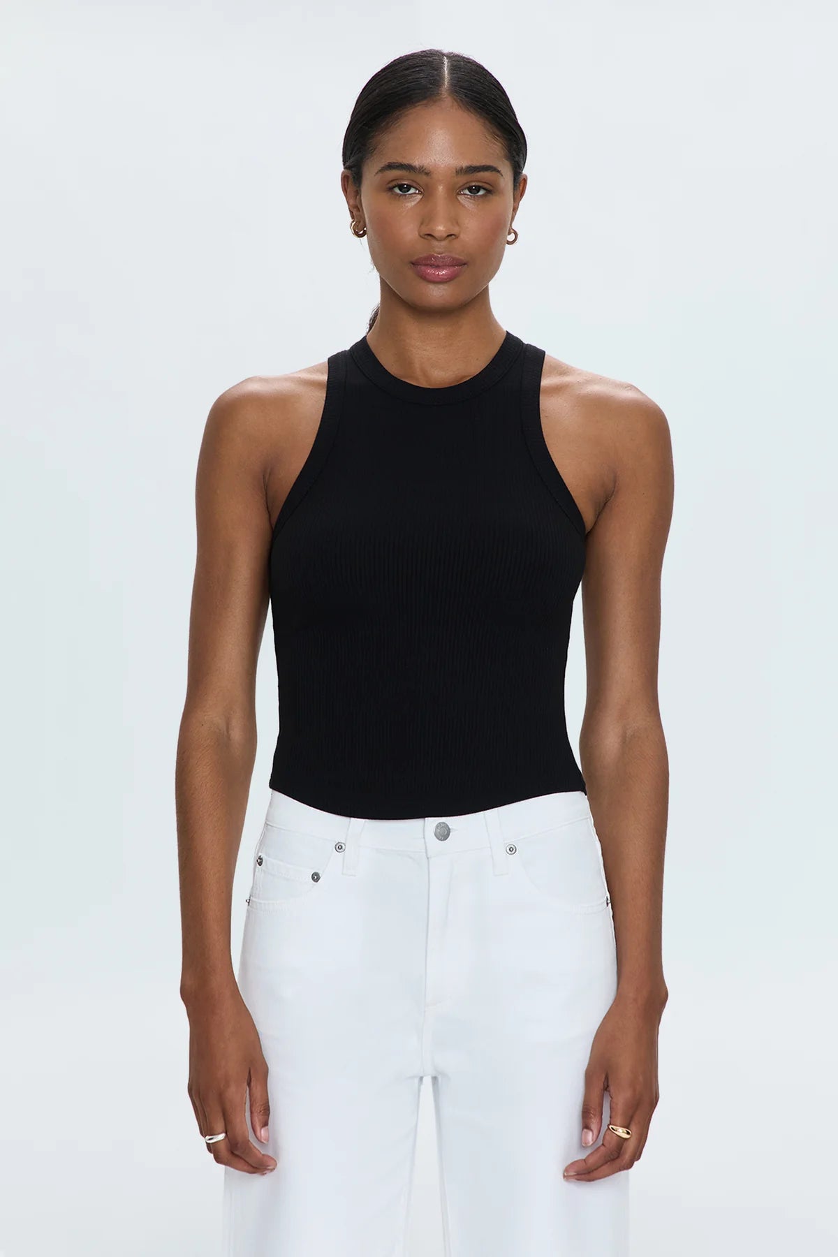 Blake Tank Top