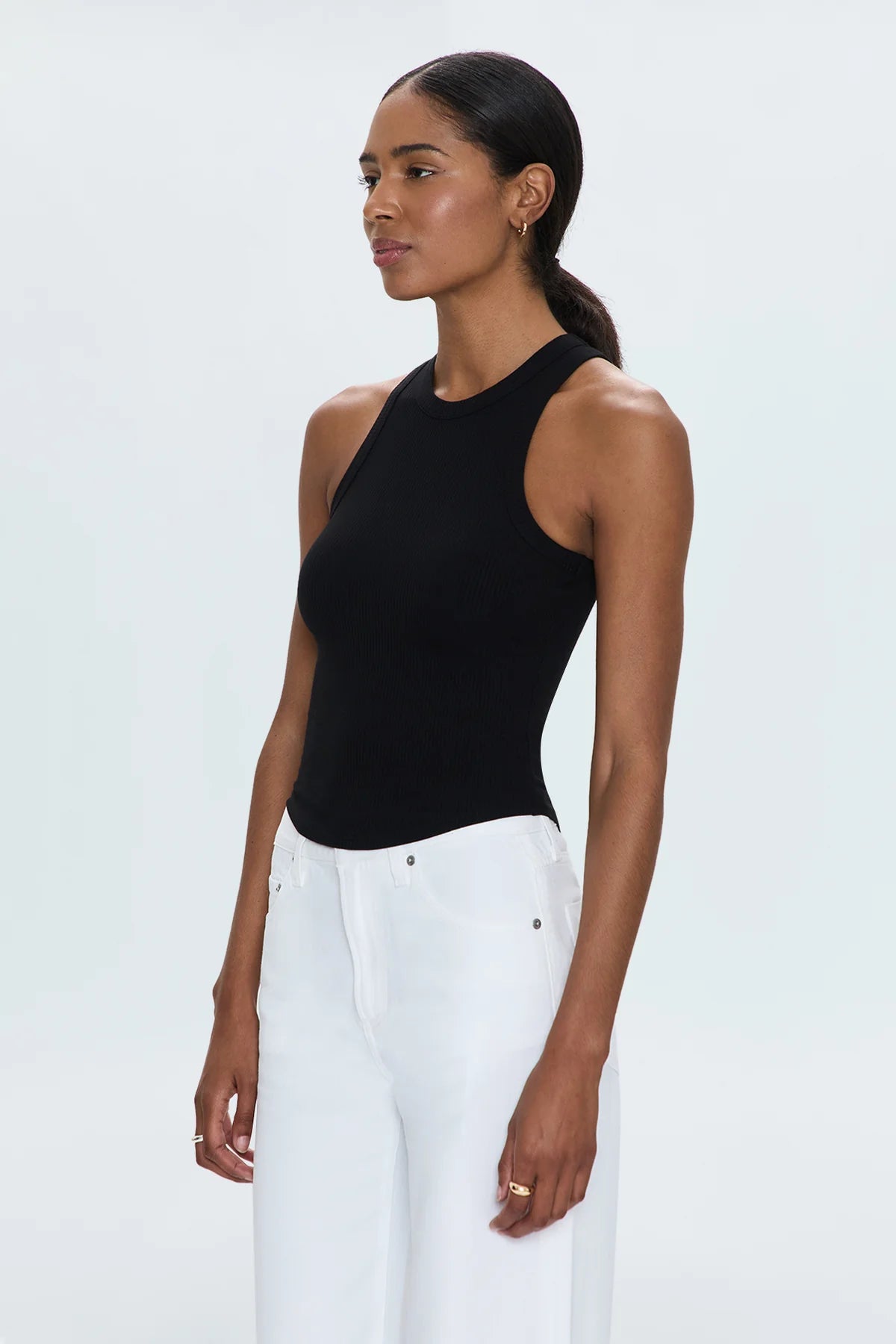 Blake Tank Top