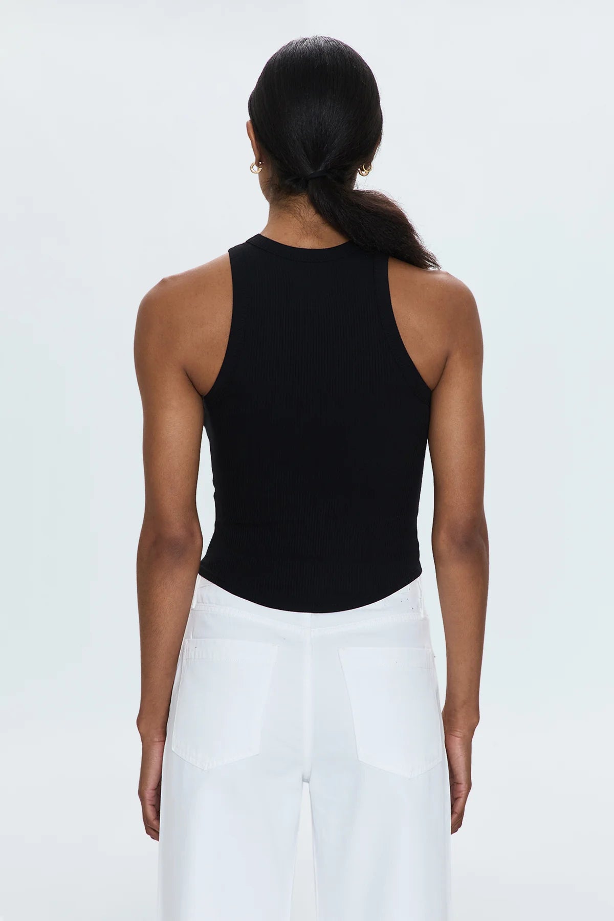 Blake Tank Top
