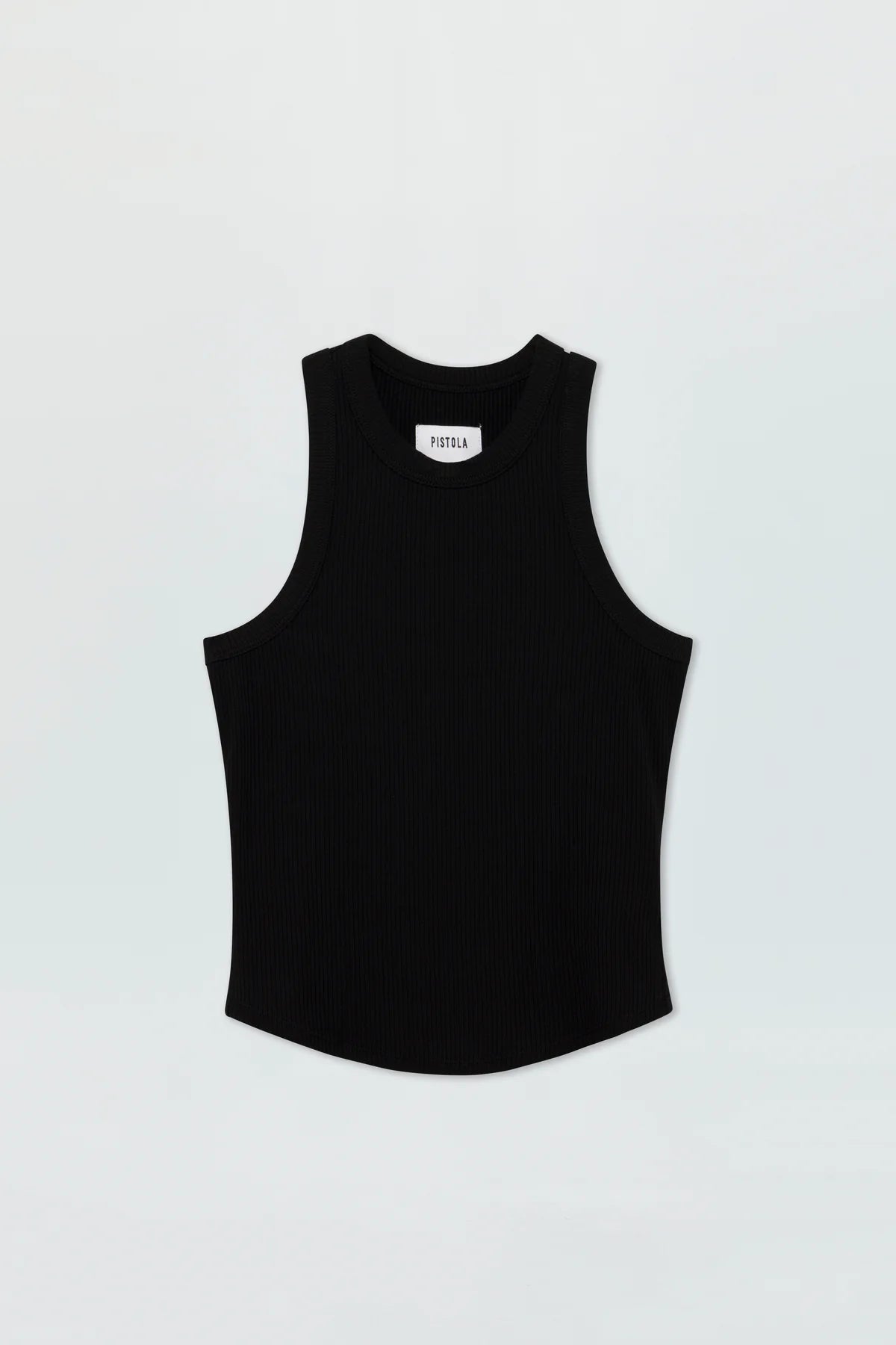 Blake Tank Top