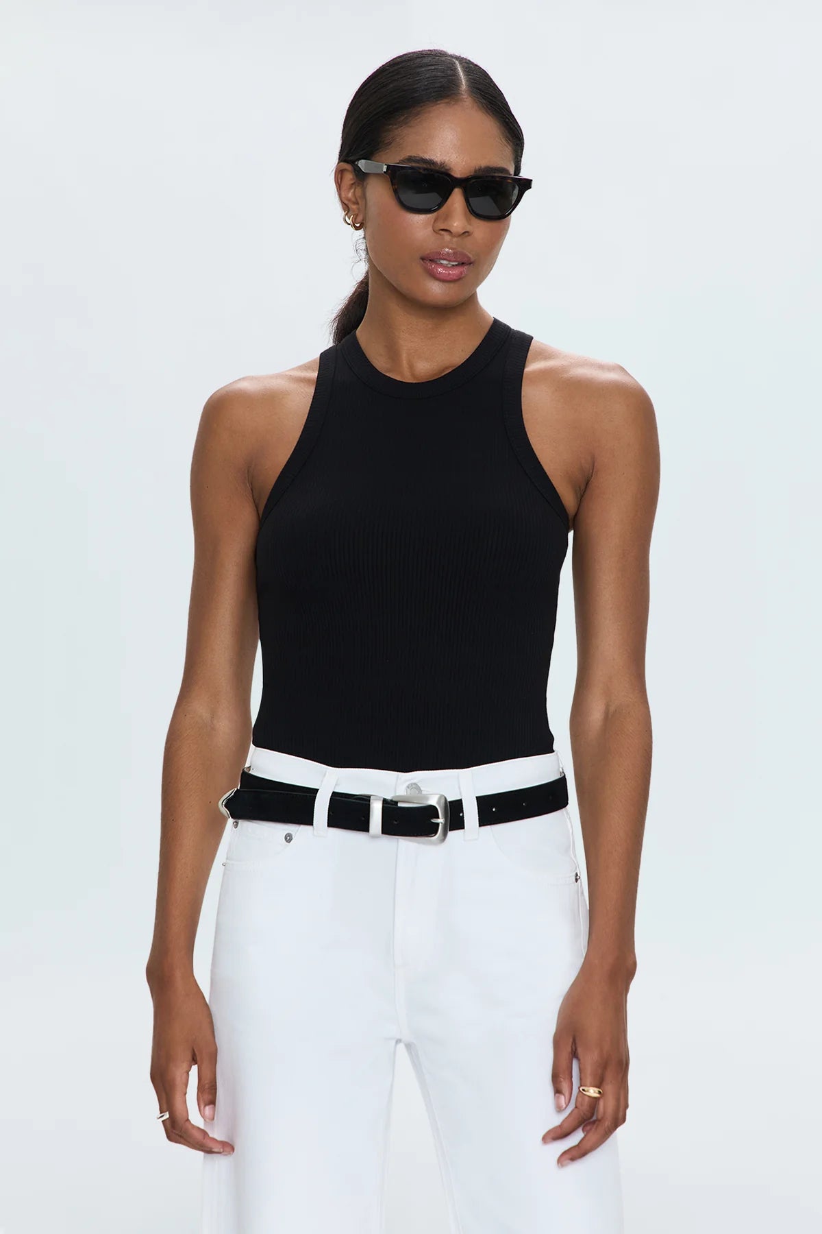 Blake Tank Top
