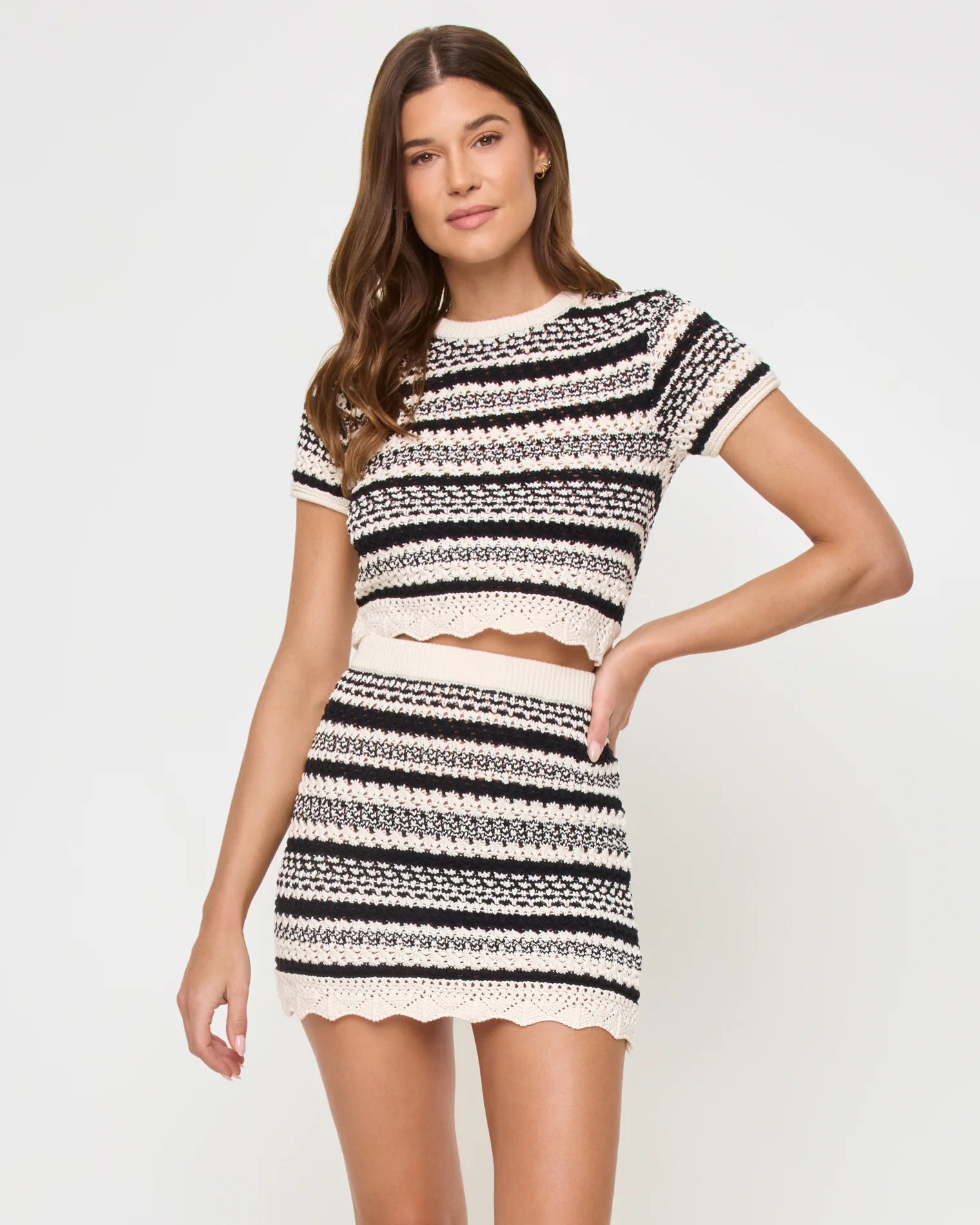 Caicos Top