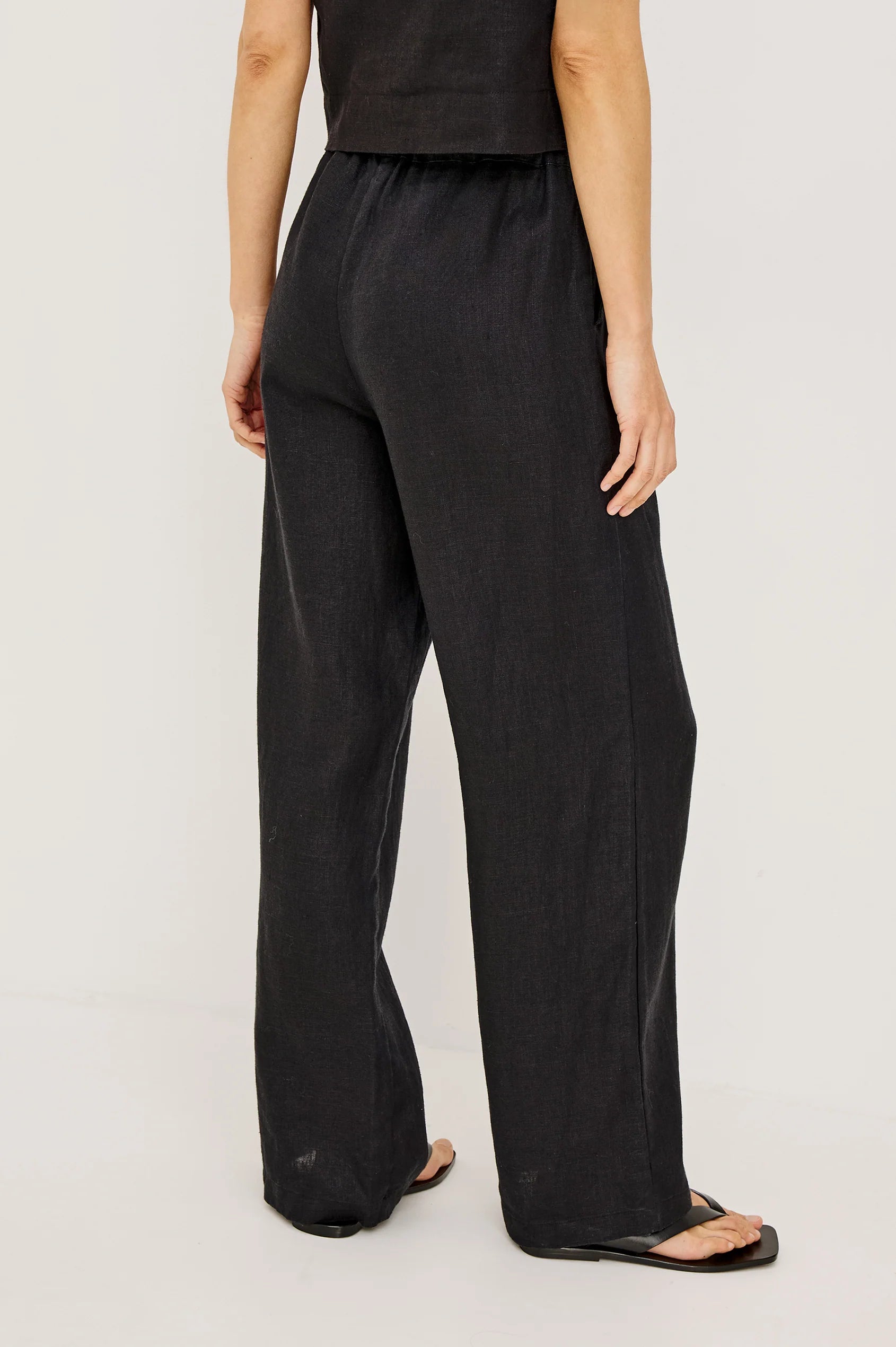 Emmie Pant