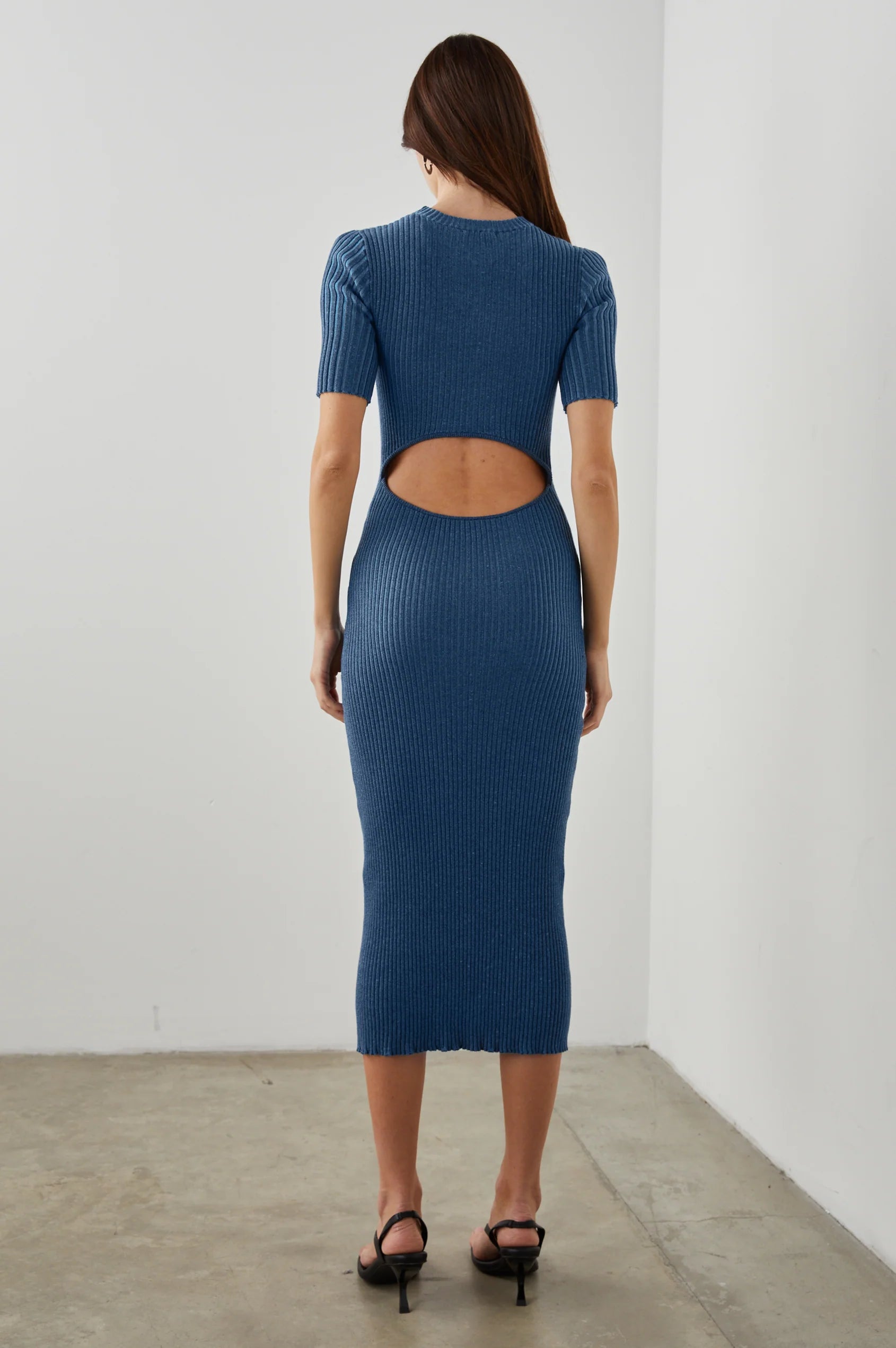 Genesis Dress