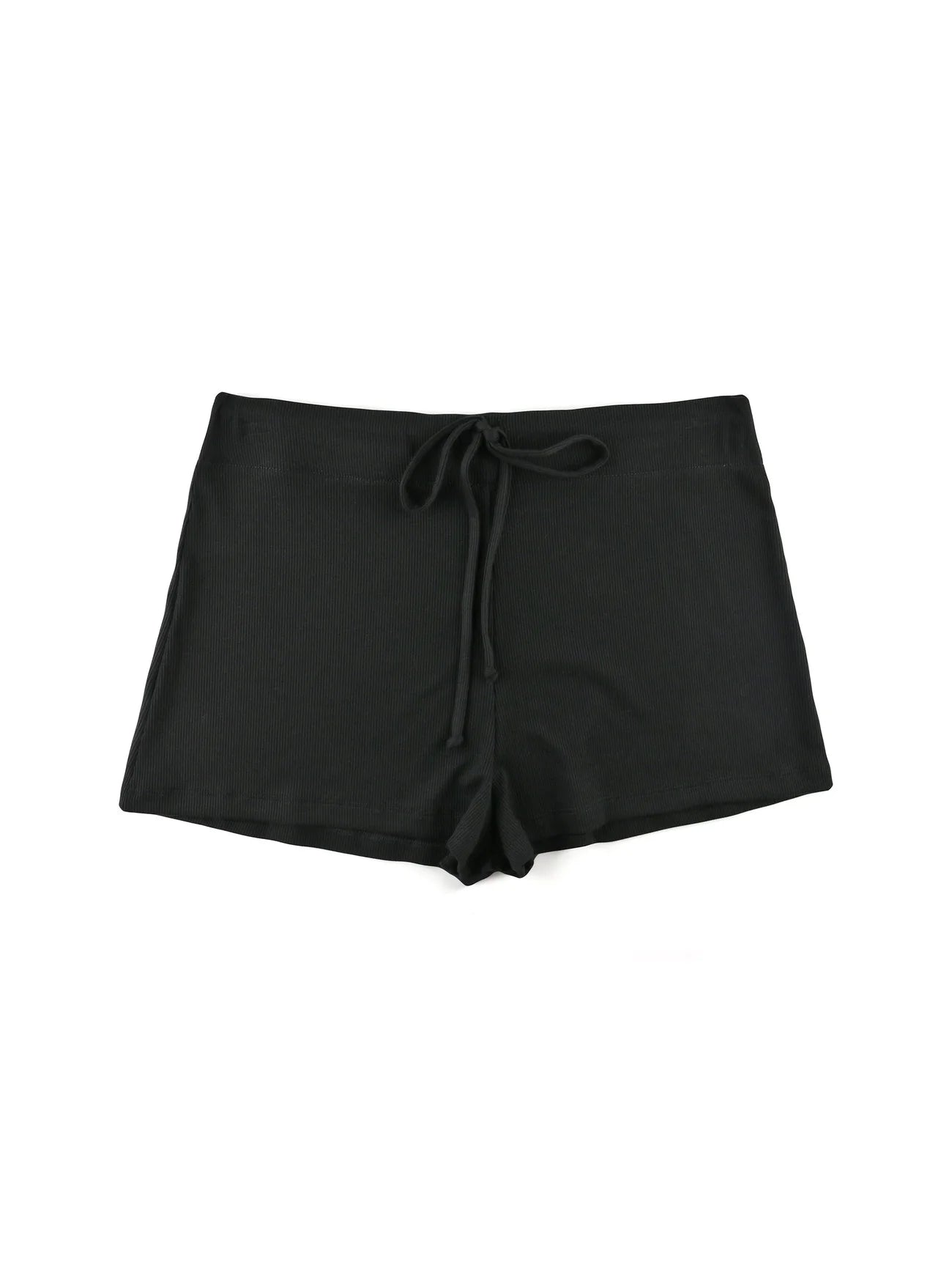 ECO Rx™ Short