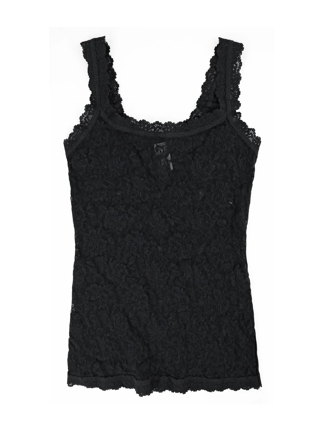 Signature Lace Classic Cami