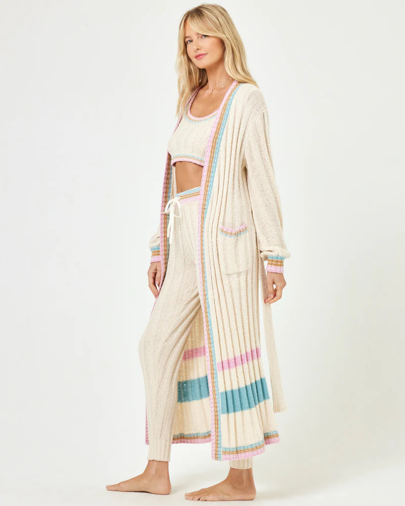 Ivy Cardigan