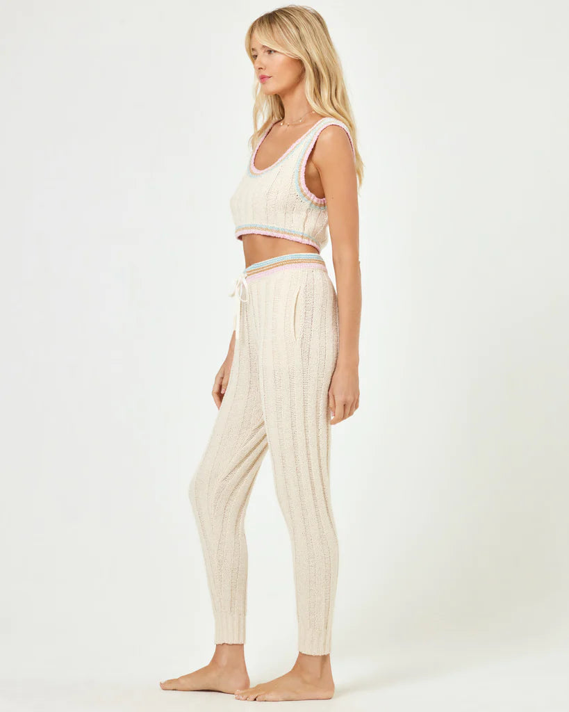 Ivy Pant