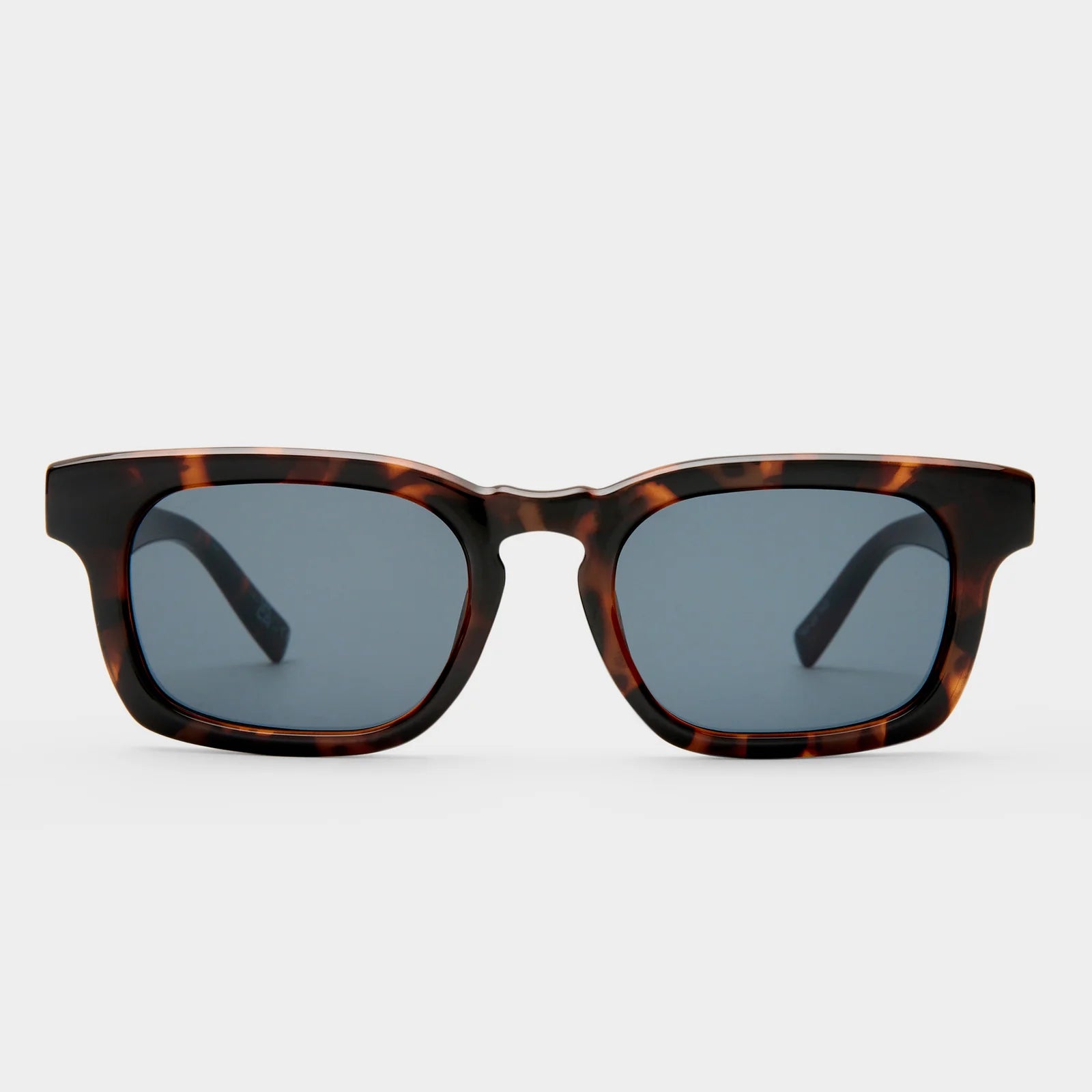 Iceberg Tokyo Tort Sunglasses