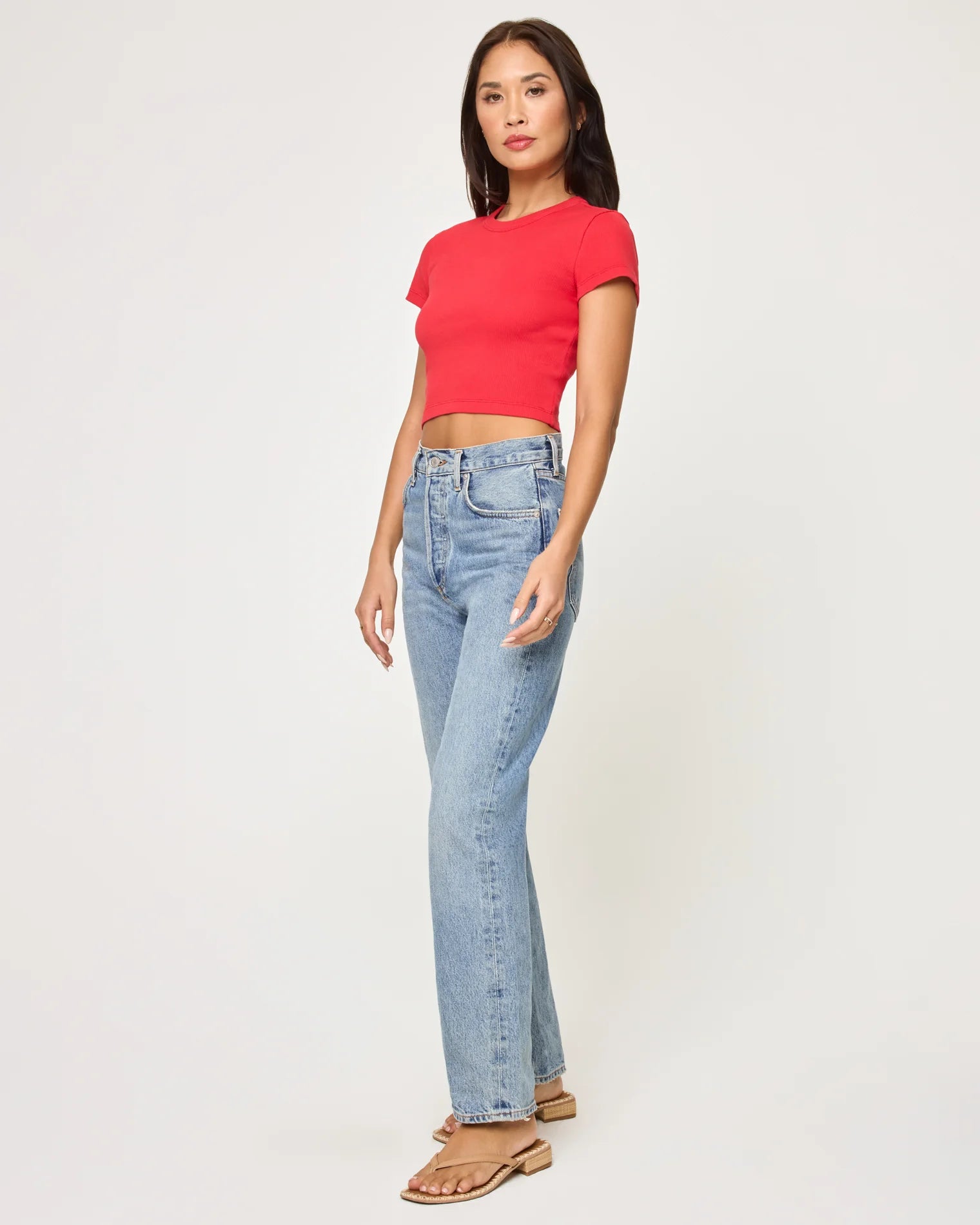 Julia Tee