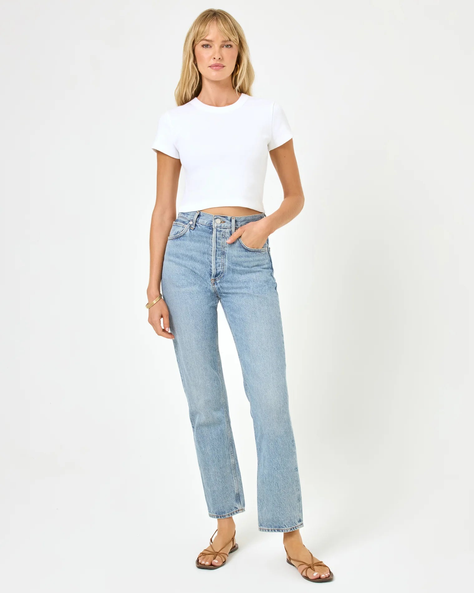 Julia Tee