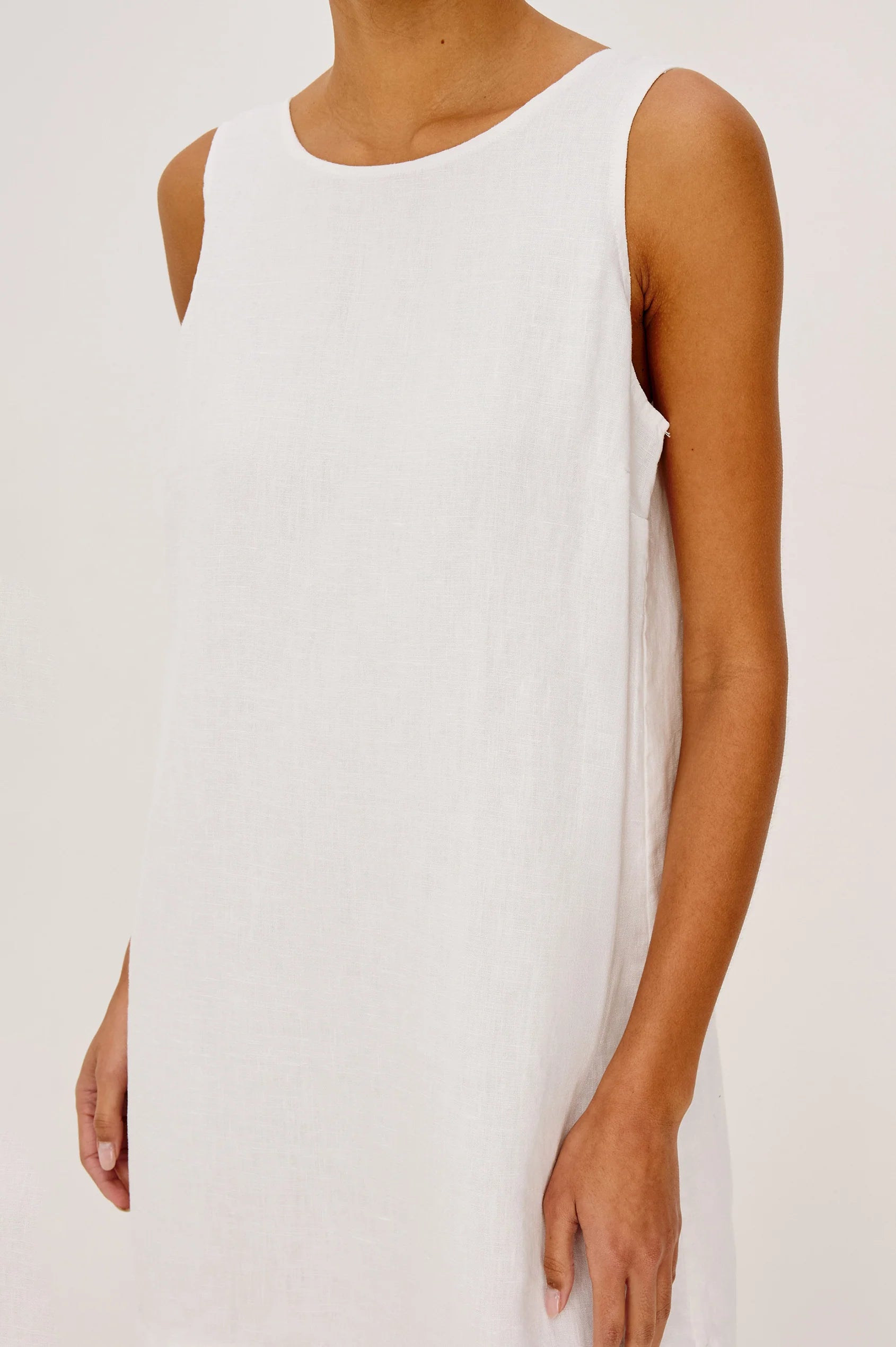 Lindsey dress