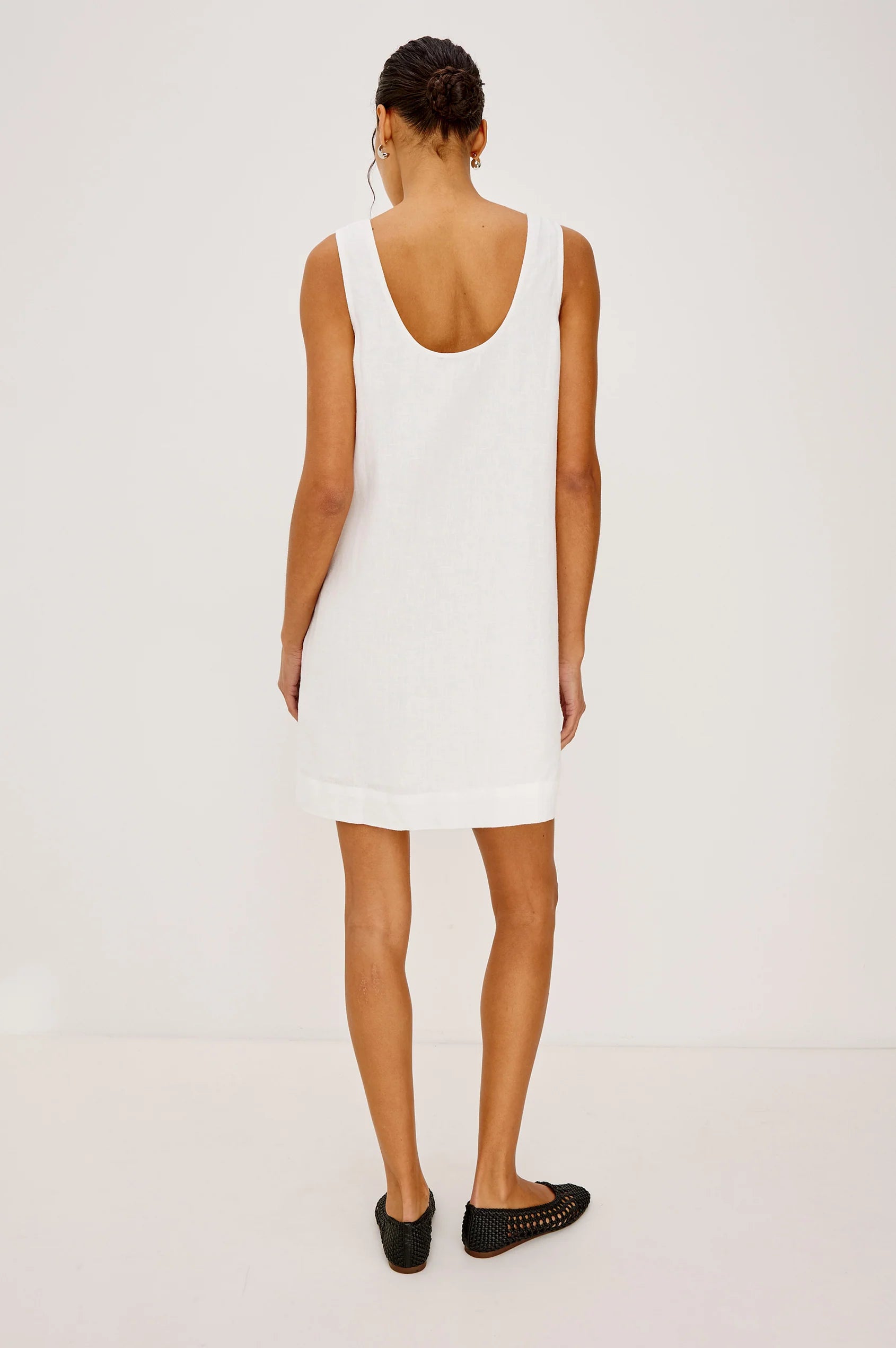 Lindsey dress