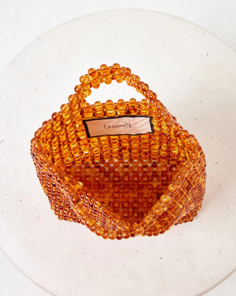 Kauai Bag