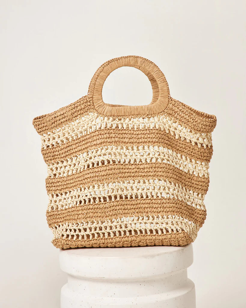 Break of Day Bag