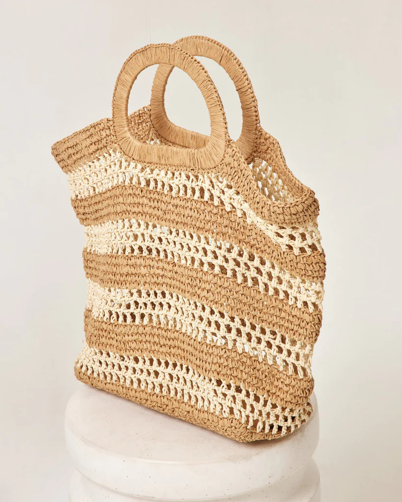 Break of Day Bag