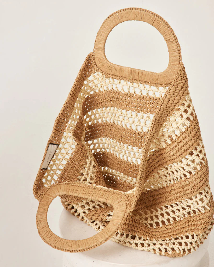 Break of Day Bag