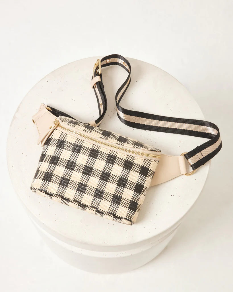 Dani Fanny Pack