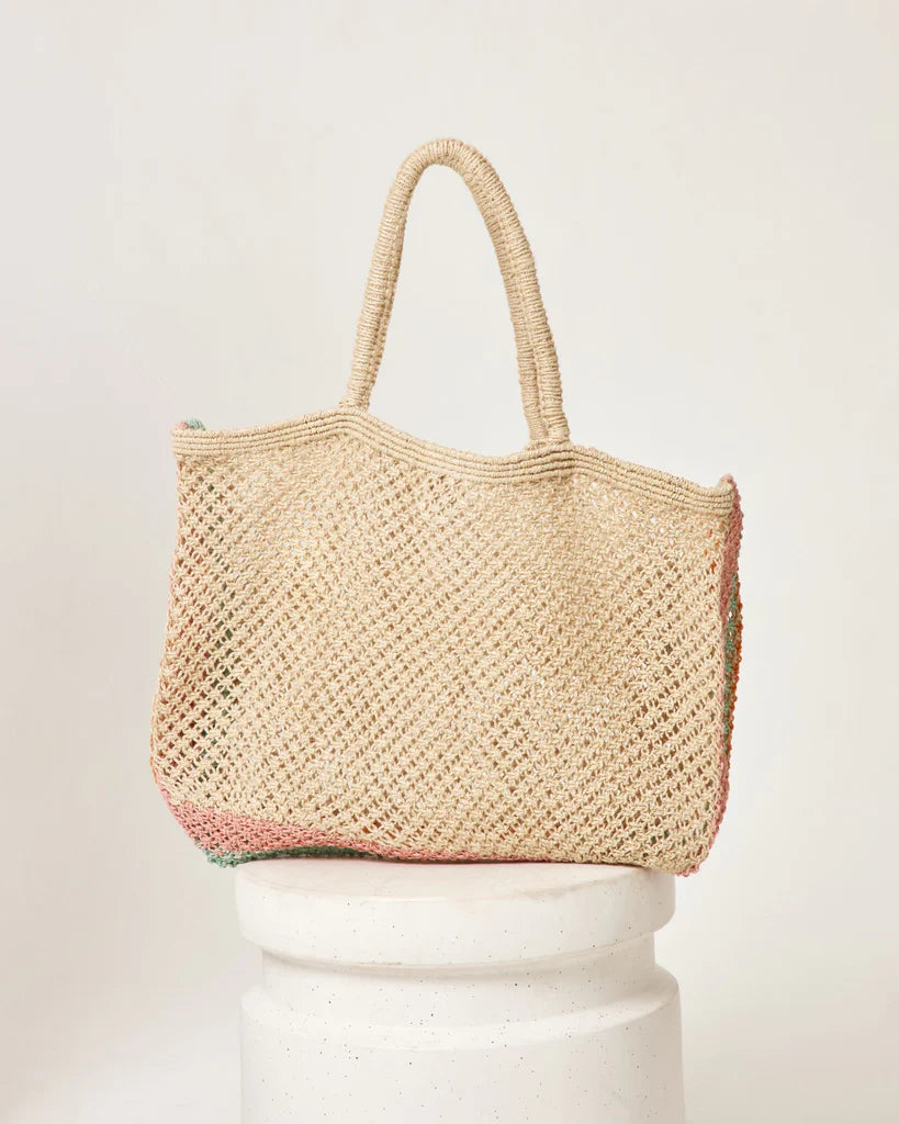 Moonlight Bag