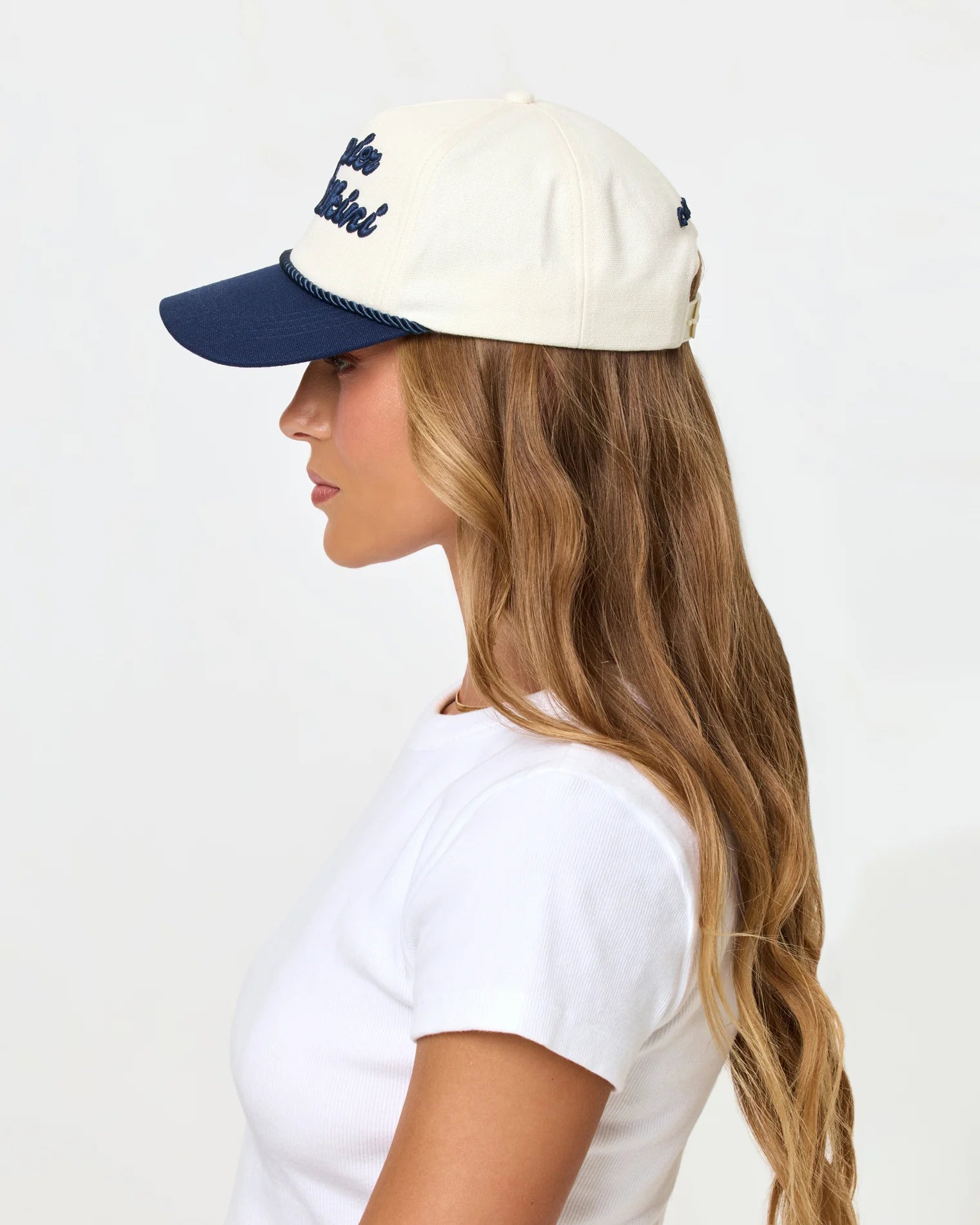 Newport Hat