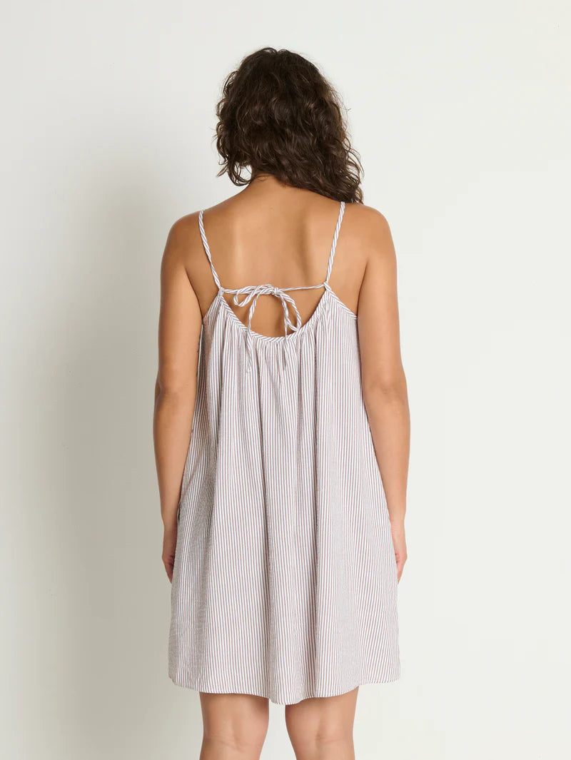 Margot Mini Dress