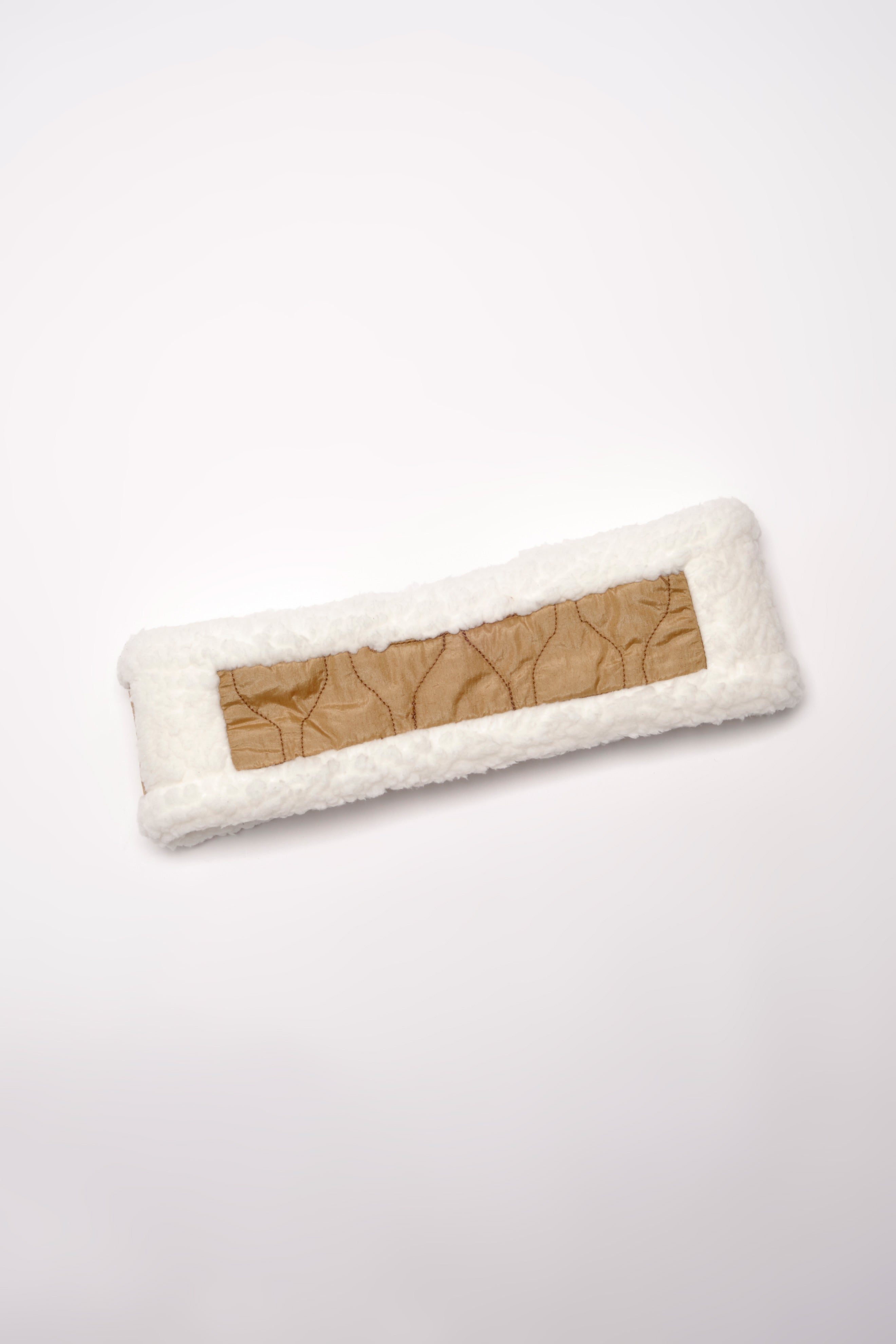 Northern Lights Ear Warmers